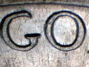 1938 Doubled Die Obverse DDO-003