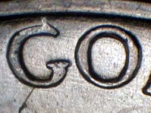 1939-D Doubled Die Obverse DDO-001