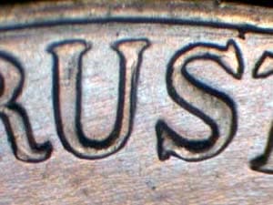 1939 Doubled Die Obverse DDO-002