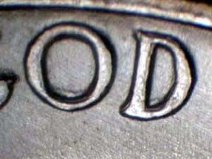 1939 Doubled Die Obverse DDO-005