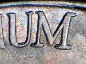 1940-S Doubled Die Reverse DDR-001