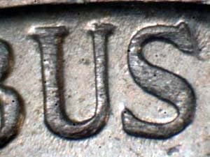 1941-S Doubled Die Reverse DDR-001