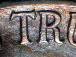 1942-D Doubled Die Obverse DDO-001