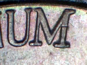 1942-D Doubled Die Reverse DDR-001