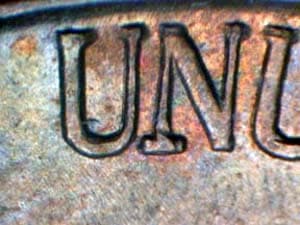 1942-D Doubled Die Reverse DDR-002