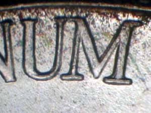 1942-S Doubled Die Reverse DDR-001
