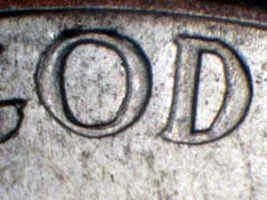 1943-S Doubled Die Obverse DDO-009