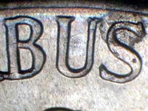 1943-S Doubled Die Reverse DDR-002
