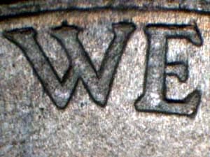 1945-D Doubled Die Obverse DDO-004