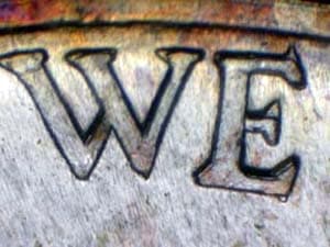 1945-D Doubled Die Obverse DDO-008