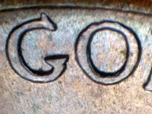 1945-D Doubled Die Obverse DDO-009
