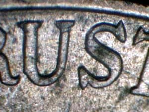 1945-D Doubled Die Obverse DDO-014