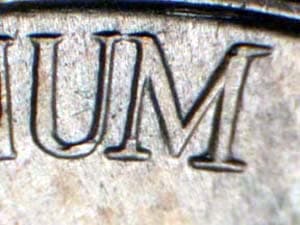 1945-D Doubled Die Reverse DDR-006