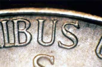 1945-S Doubled Die Reverse DDR-001