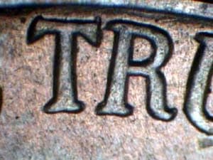 1946-D Doubled Die Obverse DDO-002