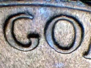 1946-D Doubled Die Obverse DDO-003