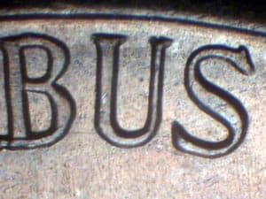 1948-S Doubled Die Reverse DDR-001