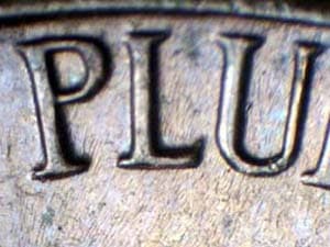 1953-D Doubled Die Reverse DDR-001