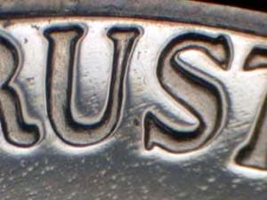 1956 Doubled Die Obverse DDO-003