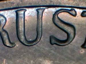 1968-S Doubled Die Obverse DDO-006