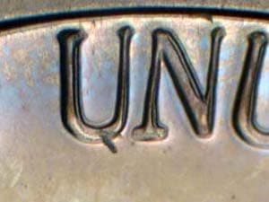 1968-S Doubled Die Reverse DDR-001