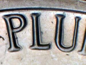 1968-S Doubled Die Reverse DDR-002
