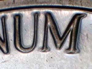 1968-S Doubled Die Reverse DDR-005