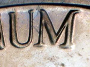 1968-S Doubled Die Reverse DDR-007