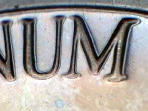 1969-S Doubled Die Reverse DDR-001