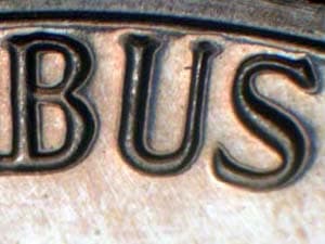 1969-S Doubled Die Reverse DDR-005