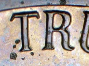 1971-S Doubled Die Obverse DDO-005