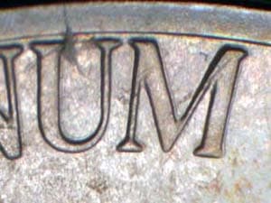 1971-S Doubled Die Reverse DDR-004