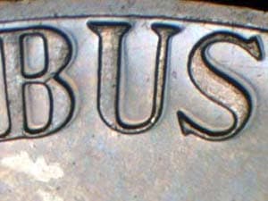 1971-S Doubled Die Reverse DDR-008