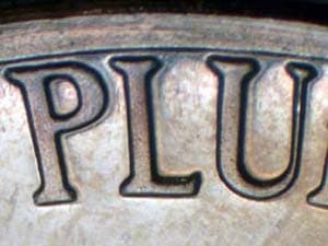 1971-S Doubled Die Reverse DDR-010
