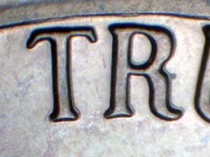 1972-S Doubled Die Obverse DDO-001