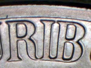 1972-S Doubled Die Reverse DDR-001