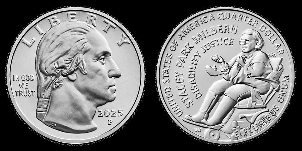 2025 (P) Stacey Park Milbern Quarter