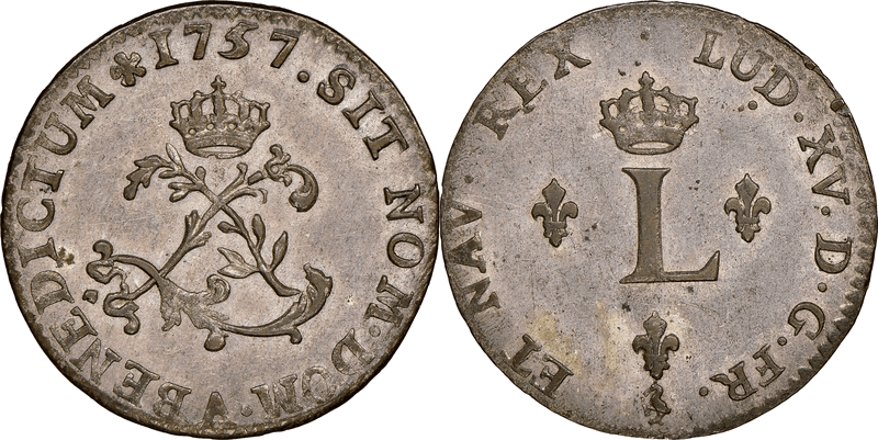 1757-A Sou Marque