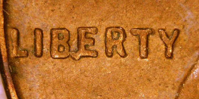 LDB4-1955D-018 BIE Die Break