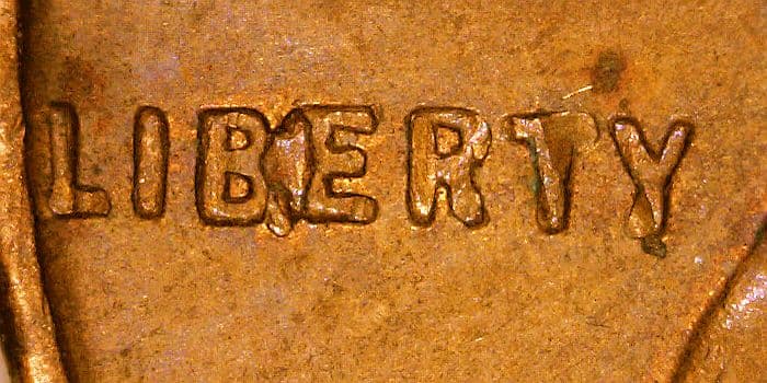 LDB4-1955D-026 BIE Die Break
