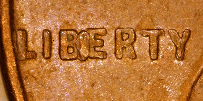 LDB4-1955D-037 BIE Die Break