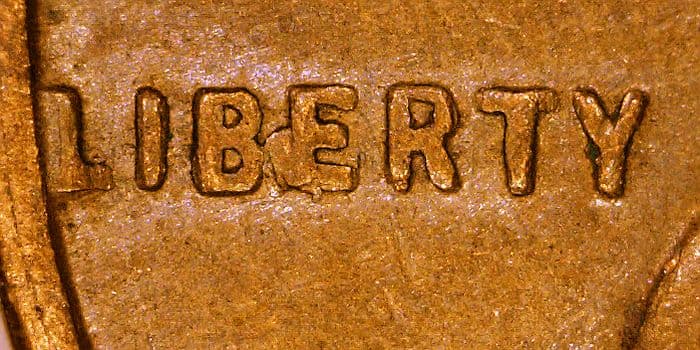 LDB4-1955D-040 BIE Die Break