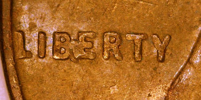 LDB4-1955D-046 BIE Die Break