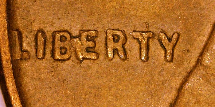 LDB4-1955D-047 BIE Die Break