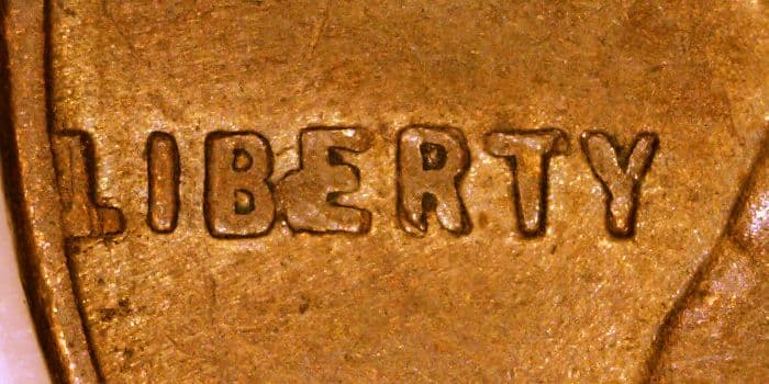 LDB4-1955D-051 BIE Die Break