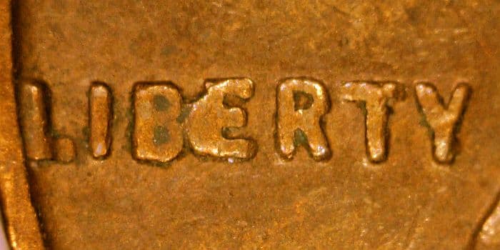 LDB4-1955D-059 BIE Die Break