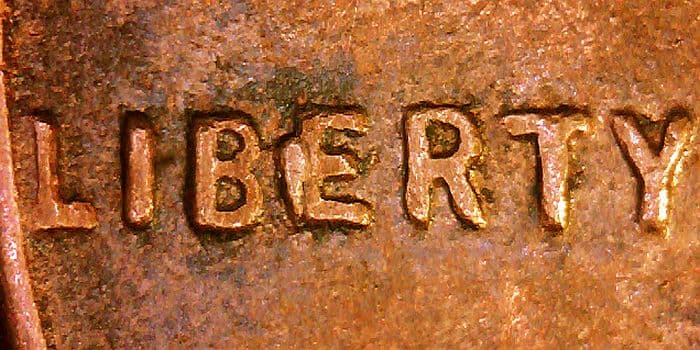 LDB4-1955D-062 BIE Die Break
