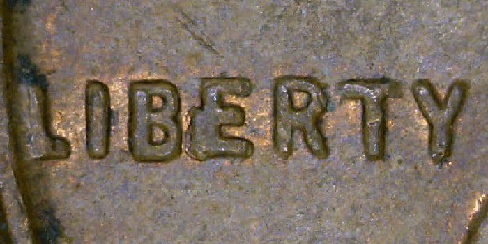 LDB4-1955D-070 BIE Die Break