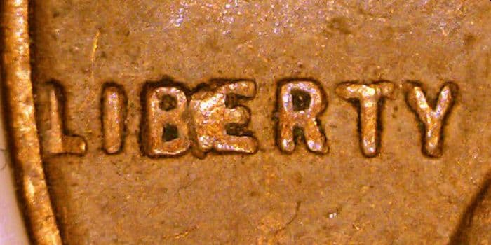 LDB4-1955D-074 BIE Die Break