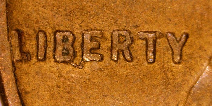 LDB4-1955S-011A BIE Die Break